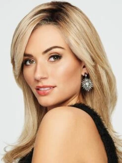 Spotlight Wig By Raquel Welch | Mono Top | Large Cap 27 Spotlight Wig By Raquel Welch | Mono Top | Large Cap -Wig Promotion Sale 0000 Spotlight 1 525x700 065fa319 b600 42f2 a2d2 675ba630a0f5