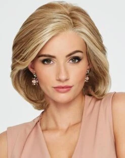 Upstage Wig By Raquel Welch 26 Upstage Wig By Raquel Welch -Wig Promotion Sale 0000 Upstage 1