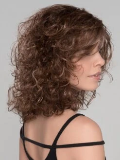 Storyville Wig By Ellen Wille 18 Storyville Wig By Ellen Wille -Wig Promotion Sale 0000 ew hp Storyville 3 hotmocca rooted 2018
