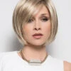 Just Hair Piece By Ellen Wille | Heat Friendly Synthetic Topper 1 Just Hair Piece By Ellen Wille | Heat Friendly Synthetic Topper -Wig Promotion Sale 0001 ew hairsociety top pieces Just Nature 1 champagne rooted 2017