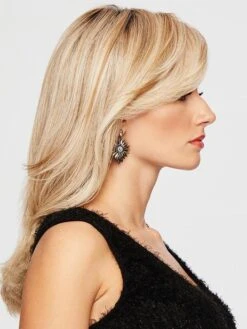 Spotlight Wig By Raquel Welch | Mono Top | Large Cap 30 Spotlight Wig By Raquel Welch | Mono Top | Large Cap -Wig Promotion Sale 0002 Spotlight Side 1 525x700 50b21ff4 596e 4407 a47c 6edba2efb6aa