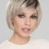 Beam Wig By Ellen Wille | Mono Crown -Wig Promotion Sale 0002 ew HP Beam 1 lightchampagne rooted 2018