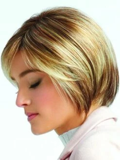 Classic Cool Wig By Raquel Welch 24 Classic Cool Wig By Raquel Welch -Wig Promotion Sale 0005s 0000 Classic Cool Side 2 525x700 f80cd625 3adf 4612 8238 cc4f0c9c062e