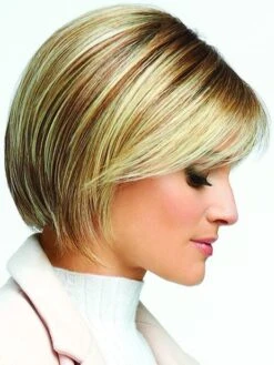 Classic Cool Wig By Raquel Welch 25 Classic Cool Wig By Raquel Welch -Wig Promotion Sale 0005s 0001 Classic Cool Side 1 525x700 dbced720 9562 4c65 80b7 01286b708548