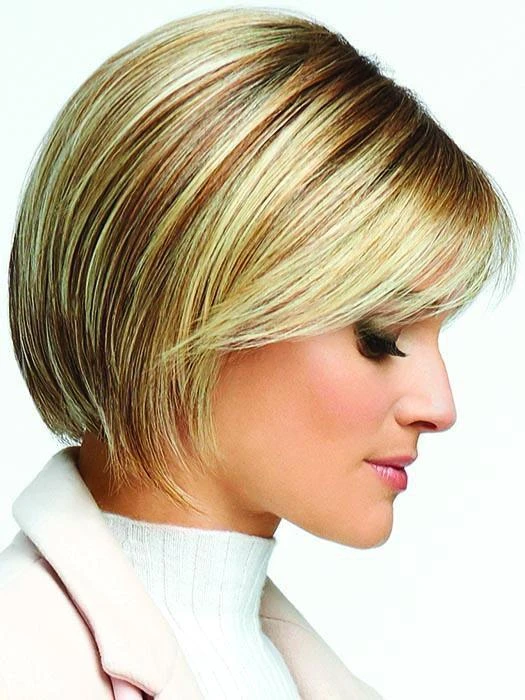 Classic Cool Wig By Raquel Welch 6 Classic Cool Wig By Raquel Welch - Image 4