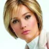 Classic Cool Wig By Raquel Welch -Wig Promotion Sale 0005s 0002 Classic Cool 2 525x700 22e90d3f ef0f 497c 9fd7 1688630fb6f4