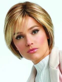 Classic Cool Wig By Raquel Welch