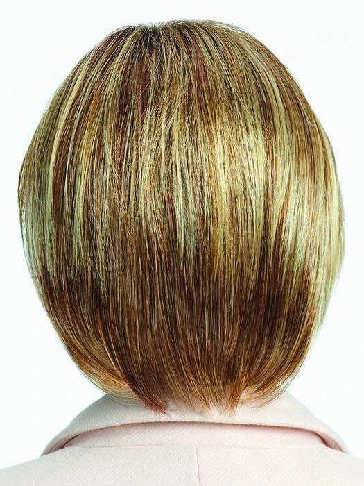 Classic Cool Wig By Raquel Welch 7 Classic Cool Wig By Raquel Welch - Image 5