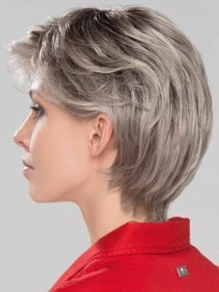Citta Mono Wig By Ellen Wille | Mono Top -Wig Promotion Sale 0006 ew hp2018 Citta Mono Silver Rooted 3 525x700 e29d73f0 1abc 40f2 9345 a37738bd616b