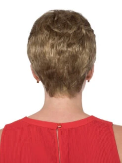 Coby Petite Wig By Estetica -Wig Promotion Sale 0025 PetiteCoby B