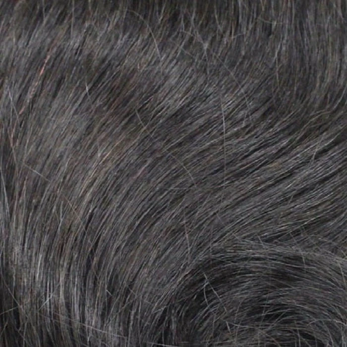 302 Hand Tied Topper By WigPro | Mono Top 9 302 Hand Tied Topper By WigPro | Mono Top - Image 7