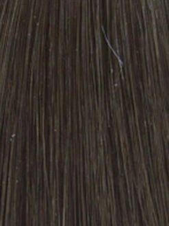 Tiffany 122 Wig By WigPro | Human Hair -Wig Promotion Sale 01 Jet Black