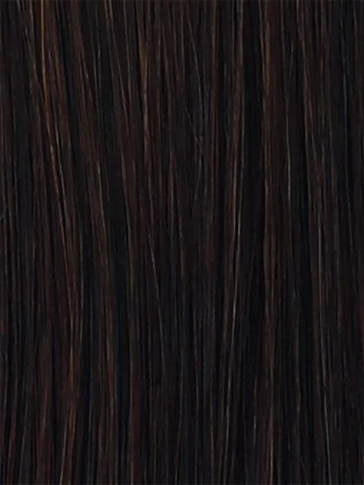 Wish Wig By Ellen Wille | Mono Top 7 Wish Wig By Ellen Wille | Mono Top - Image 5