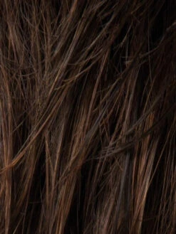 Juvia Wig By Ellen Wille | Mono Top -Wig Promotion Sale 02 ew pure darkchocolate mix