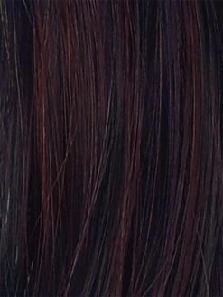 Wish Wig By Ellen Wille | Mono Top 15 Wish Wig By Ellen Wille | Mono Top -Wig Promotion Sale 02 ew purepower darkchocolate 6 33 4 1024x1024 1024x1024 925daa89 d90a 444c a3fe c658be1f4886