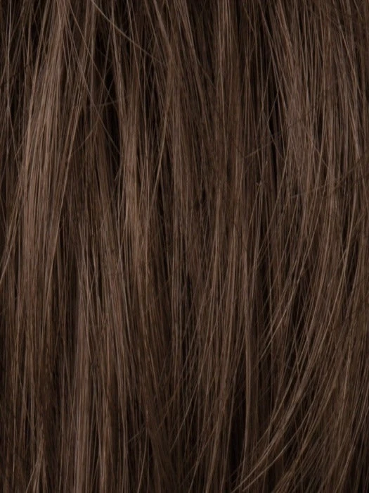 Bradford Men Wig By Ellen Wille | HAIRforMANce | Double Mono Top 13 Bradford Men Wig By Ellen Wille | HAIRforMANce | Double Mono Top - Image 11