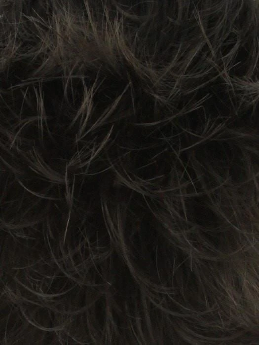 Anemone Half Wig By WigPro | Synthetic 20 Anemone Half Wig By WigPro | Synthetic - Image 18