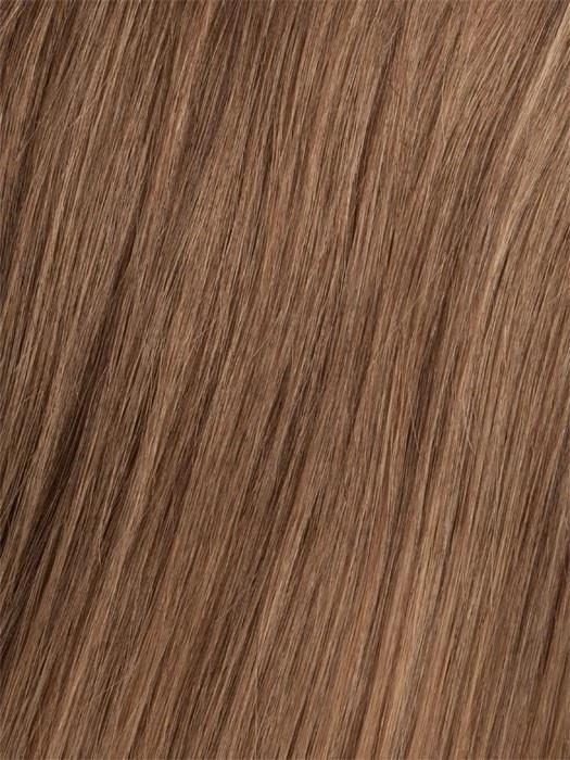 Anemone Half Wig By WigPro | Synthetic 21 Anemone Half Wig By WigPro | Synthetic - Image 19