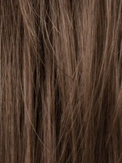 Jay By Ellen Wille | HAIRforMANce | Heat Friendly Synthetic Toupet -Wig Promotion Sale 07 ew HfM colour m17s RGB b7cea181 9b32 420a 8d11 a901b0479973