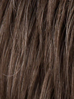 Jay By Ellen Wille | HAIRforMANce | Heat Friendly Synthetic Toupet -Wig Promotion Sale 09 ew HfM colour m34s RGB ccad60f3 411e 4f3e ad75 b8786c048dde