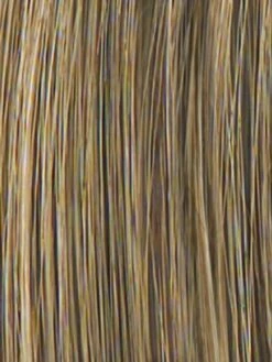 Wish Wig By Ellen Wille | Mono Top 20 Wish Wig By Ellen Wille | Mono Top -Wig Promotion Sale 09 ew purepower sand 14 26 12 1024x1024 1024x1024 a9fd70fa ef52 4a6a 9809 cb0157f4ee6d