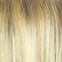 Lory Wig By Fair Fashion | Human Hair 17 Lory Wig By Fair Fashion | Human Hair - Image 15