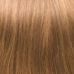 Easy Volume Luxury Net By Fair Fashion | Human Hair -Wig Promotion Sale 10 12 bdca78f7 6688 4c54 91e7 73605c7b7086