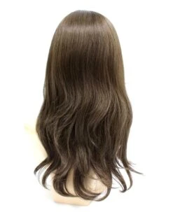 Alexandra 104A Petite By WigPro | Human Hair 27 Alexandra 104A Petite By WigPro | Human Hair -Wig Promotion Sale 103 Alexandra 02 1 4 1024x1024 2x 6baaa75f ba6b 4caa 9343 2a0d62344b0e