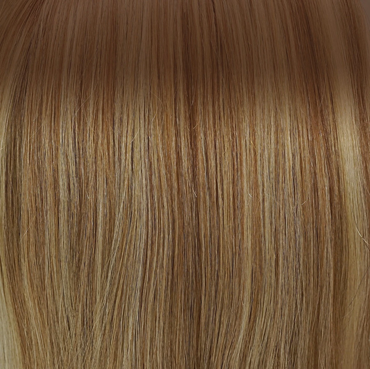 Lory Wig By Fair Fashion | Human Hair 14 Lory Wig By Fair Fashion | Human Hair - Image 12