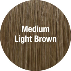 Brushed Pixie Wig By TressAllure -Wig Promotion Sale 10R Medium Light Brown a63d02a8 141c 4a32 8a21 3f33f4a162e3