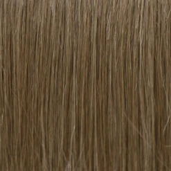 Razor Cut Shag Wig By TressAllure 35 Razor Cut Shag Wig By TressAllure -Wig Promotion Sale 10R f13b6d7a adc7 48c7 b332 c35b53f6fc5d