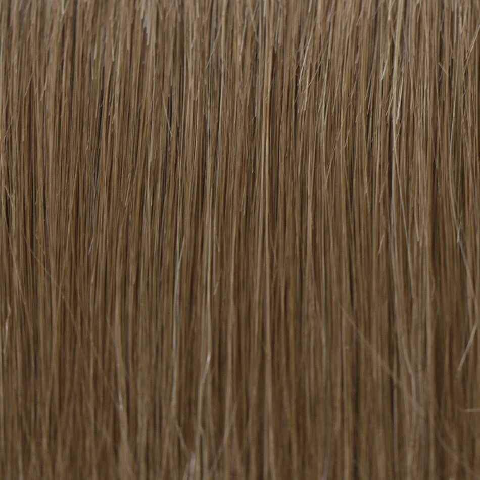 Razor Cut Shag Wig By TressAllure 16 Razor Cut Shag Wig By TressAllure - Image 14