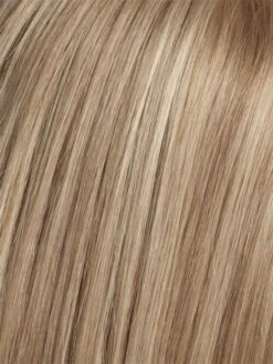 Tiffany 122 Wig By WigPro | Human Hair -Wig Promotion Sale 10 16 cd8e76d1 be5d 4da7 a896 d02f89f083a3