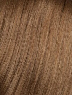 Tiffany 122 Wig By WigPro | Human Hair -Wig Promotion Sale 10 Medium Golden Brown 8ccf12da 0f22 415e b5a3 0dde5a261ce2