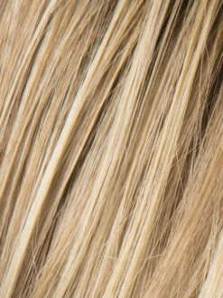 Delicate Plus Wig By Ellen Wille 36 Delicate Plus Wig By Ellen Wille -Wig Promotion Sale 10 ew pure sandyblonde rooted