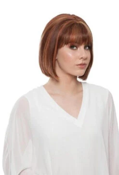 Paige 111 Mono Top By WigPro | Human Hair -Wig Promotion Sale 111 paige wildfire 66 1024x1024 2x a799f1d7 6b02 4384 879a b9c558039fa8