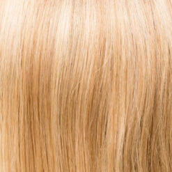 Easy Volume Luxury Net By Fair Fashion | Human Hair -Wig Promotion Sale 12 14 16 5fbab27a 107c 4eb3 ae43 27f83c1be200