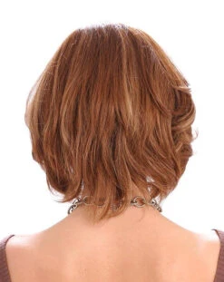 Medi-Tach 120LF Wig By WigPro -Wig Promotion Sale 120 medi tach 2 1024x1024 2x c61b5118 c651 4b3d bd76 42887aac6b1c