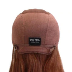 Tiffany 122 Wig By WigPro | Human Hair -Wig Promotion Sale 122 TIFFANY BACK 1024x1024 2x dc52c559 2c3d 42d6 8785 813df8ce66d2