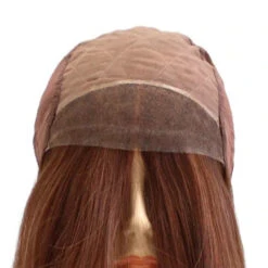 Tiffany 122 Wig By WigPro | Human Hair -Wig Promotion Sale 122 TIFFANY FRONT 1024x1024 2x c0a345a0 9e4e 4f1d 9a6e b77441959836