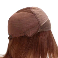 Tiffany 122 Wig By WigPro | Human Hair -Wig Promotion Sale 122 TIFFANY SIDE 1024x1024 2x 248bef02 90a2 47ec a0b6 f0d7b53454ff