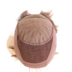 Tiffany 122 Wig By WigPro | Human Hair -Wig Promotion Sale 122 TIFFANY TOP 1024x1024 2x 97efbe89 582e 452f 98be bdd7bc30ef8e