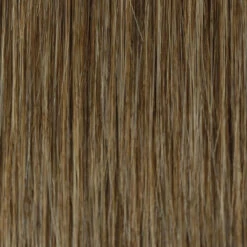 Razor Cut Shag Wig By TressAllure 36 Razor Cut Shag Wig By TressAllure -Wig Promotion Sale 12R 71c8a3ed fba4 4493 bee7 2f609a36d724