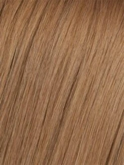 Petite Lori 110 Mono Top By WigPro | Human Hair -Wig Promotion Sale 12 Light Golden Brown 863515bd ad03 4b45 bb9b fbc2e783ab07