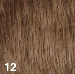 Petite Dream Wig By Dream USA | Mono Top -Wig Promotion Sale 12 cef10973 63af 4e83 8e64 da11dcd286ab