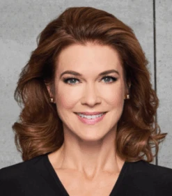 12" Grand Extension By Hairdo