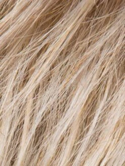 Secret Hi By Ellen Wille | Heat-Friendly Synthetic Topper -Wig Promotion Sale 12 sandyblonde 16 22 14