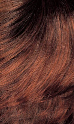 Claire Wig By Henry Margu -Wig Promotion Sale 131GR 99e88493 3463 4d83 b3ad d21cd9f1165e