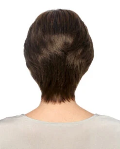 Sabrina Wig By Estetica | Remy Human Hair 17 Sabrina Wig By Estetica | Remy Human Hair -Wig Promotion Sale 1371 thickbox default