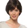 Sabrina Wig By Estetica | Remy Human Hair -Wig Promotion Sale 1372 thickbox default